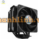 Tản nhiệt Cooler Master MasterAir MA612 Stealth